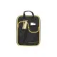 Чохол для ударних RockBag Student Line - Stick Bag (RB 22595 B)