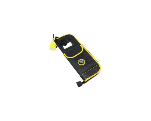 Чохол для ударних RockBag Student Line - Stick Bag (RB 22595 B)