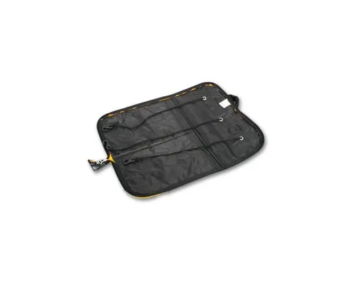 Чохол для ударних RockBag Student Line - Stick Bag (RB 22595 B)