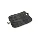 Чохол для ударних RockBag Student Line - Stick Bag (RB 22595 B)