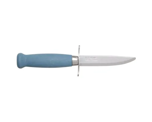 Нож Morakniv Scout 39 Safe Blueberry (13980)