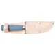 Нож Morakniv Scout 39 Safe Blueberry (13980)