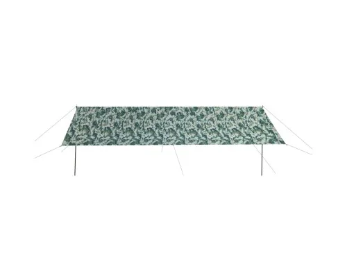 Тент Skif Outdoor Shield 600х400 cm Camo (SOTSH600C)