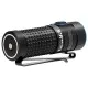 Ліхтар Olight S1R Baton II Black (0.0000.0126)