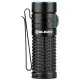 Ліхтар Olight S1R Baton II Black (0.0000.0126)