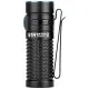 Ліхтар Olight S1R Baton II Black (0.0000.0126)