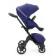 Коляска Stokke Xplory X Royal Blue (571403)