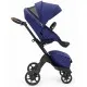 Коляска Stokke Xplory X Royal Blue (571403)