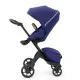 Коляска Stokke Xplory X Royal Blue (571403)