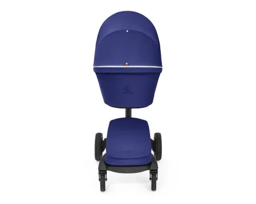 Коляска Stokke Xplory X Royal Blue (571403)