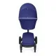 Коляска Stokke Xplory X Royal Blue (571403)