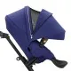 Коляска Stokke Xplory X Royal Blue (571403)