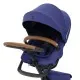 Коляска Stokke Xplory X Royal Blue (571403)