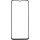 Скло захисне BeCover Ulefone Armor 14 Black (712130)