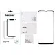 Скло захисне BeCover Ulefone Armor 14 Black (712130)