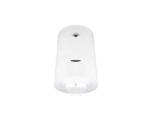 Бойлер Ariston SG1 80 V EU (3213001)