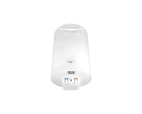 Бойлер Ariston SG1 80 V EU (3213001)