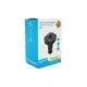 FM модулятор Voltronic Q1, 1.5A, FM, USB, TF (FM-Q1)