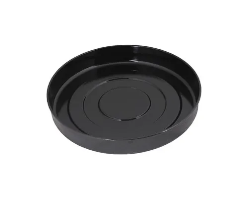 Електропіч PRIME Technics PEO 62895 BR