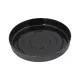 Електропіч PRIME Technics PEO 62895 BR