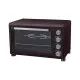 Електропіч PRIME Technics PEO 62895 BR