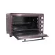 Електропіч PRIME Technics PEO 62895 BR