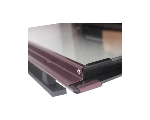 Електропіч PRIME Technics PEO 62895 BR