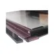 Електропіч PRIME Technics PEO 62895 BR