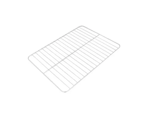 Електропіч PRIME Technics PEO 62895 BR