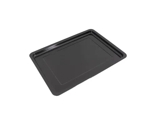 Електропіч PRIME Technics PEO 62895 BR