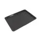 Електропіч PRIME Technics PEO 62895 BR
