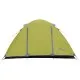 Намет Tramp Lite Wonder 3 Olive (UTLT-006-olive)