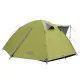 Намет Tramp Lite Wonder 3 Olive (UTLT-006-olive)