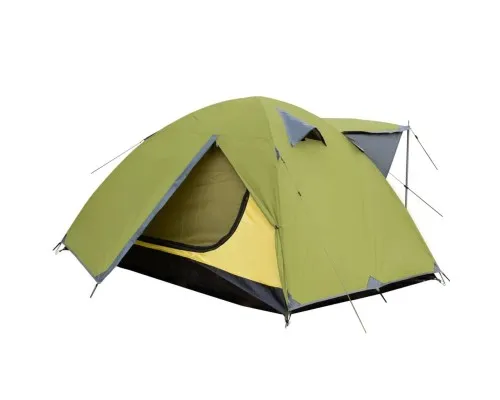 Намет Tramp Lite Wonder 3 Olive (UTLT-006-olive)