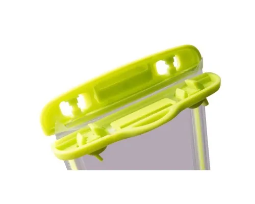 Гермопакет Tramp mobile 10,5 х 17,5 cm (UTRA-211)