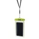 Гермопакет Tramp mobile 10,5 х 17,5 cm (UTRA-211)