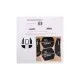 Мишка A4Tech Bloody R72 Ultra Wireless/USB Black (4711421000895)