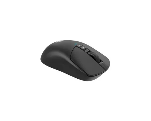 Мишка A4Tech Bloody R72 Ultra Wireless/USB Black (4711421000895)