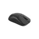 Мишка A4Tech Bloody R72 Ultra Wireless/USB Black (4711421000895)