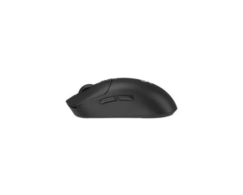 Мишка A4Tech Bloody R72 Ultra Wireless/USB Black (4711421000895)