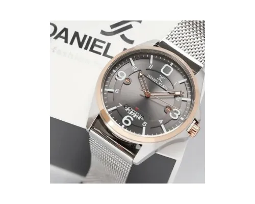 Наручний годинник Daniel Klein DK11651-7