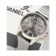 Наручний годинник Daniel Klein DK11651-7