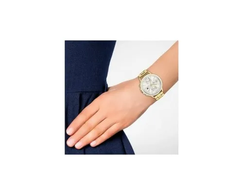 Наручний годинник Tommy Hilfiger 1781786