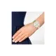 Наручний годинник Tommy Hilfiger 1781786
