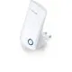 Ретранслятор TP-Link TL-WA850RE