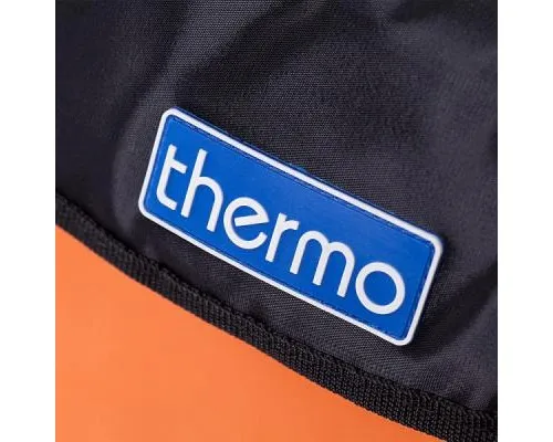 Термосумка Thermo Icebag 20 (4820152611666)