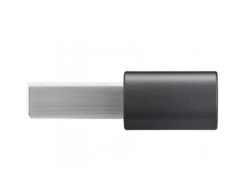 USB флеш накопитель Samsung 64GB Fit Plus USB 3.0 (MUF-64AB/APC)
