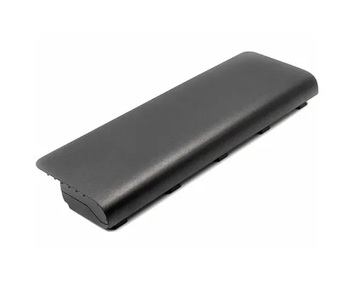 Аккумулятор для ноутбука ASUS ROG G551 (A32N1405) 10.8V 5200mAh PowerPlant (NB430659)