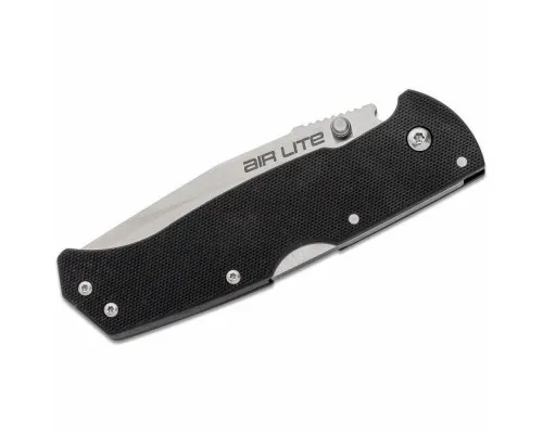 Нож Cold Steel Air Lite Tanto Point (26WT)