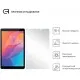 Скло захисне Armorstandart Huawei MatePad T8 8 Clear (ARM56975)